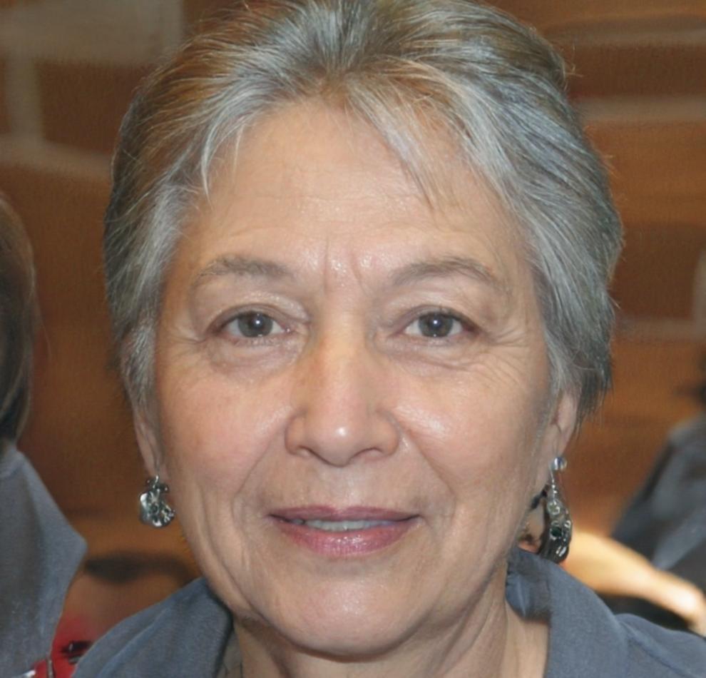 Kundin Rentenberatung